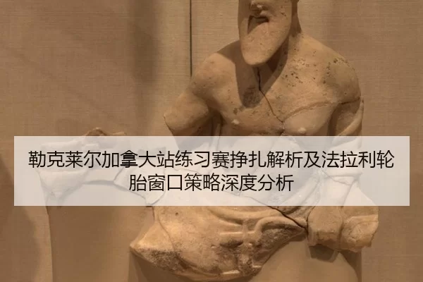 lei-ke-lai-er-jia-na-da-zhan-lian-xi-sai-zheng-zha-jie-xi-ji-fa-la-li-lun-tai-chuang-kou-ce-lve-shen-du-fen-xi-2-380.jpg